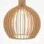 Maytoni Decorative MOD194PL-01W1 Светильник подвесной Roots, изображение 2