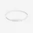 Maytoni Decorative MOD058CL-L50WK Светильник потолочный светодиодный Rim, изображение 3