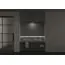 Maytoni Technical TR080-1-6W4K-B Трековый магнитный светодиодный светильник Radity, изображение 3