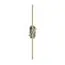 Maytoni Decorative MOD256WL-L5BS3K2 Светильник настенный Renaissance