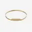 Maytoni Decorative MOD058CL-L50BSK Светильник потолочный светодиодный Rim, изображение 3
