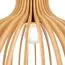 Maytoni Decorative MOD194PL-01W Светильник подвесной Roots, изображение 3