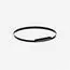 Maytoni Decorative MOD058CL-L50BK Светильник потолочный светодиодный Rim, изображение 4
