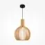 Maytoni Decorative MOD194PL-01W Светильник подвесной Roots