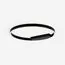 Maytoni Decorative MOD058CL-L35BK Светильник потолочный светодиодный Rim, изображение 4