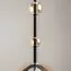 Maytoni Decorative MOD227PL-01B1 Светильник подвесной Ros, изображение 5