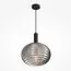 Maytoni Decorative MOD268PL-01B Светильник подвесной Reels, изображение 6