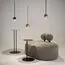 Maytoni Decorative MOD227PL-01B1 Светильник подвесной Ros, изображение 7