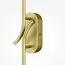 Maytoni Decorative MOD256WL-L5BS3K1 Светильник настенный Renaissance, изображение 5