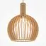 Maytoni Decorative MOD194PL-01W1 Светильник подвесной Roots, изображение 4