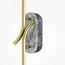 Maytoni Decorative MOD256WL-L5BS3K2 Светильник настенный Renaissance, изображение 5