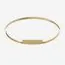 Maytoni Decorative MOD058CL-L65BSK Светильник потолочный светодиодный Rim, изображение 3