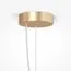 Maytoni Decorative MOD268PL-07G Светильник подвесной Reels, изображение 6
