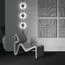 Maytoni Technical TR107-2-5W3K-BS Трековый светильник Exility Relax, изображение 5