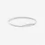 Maytoni Decorative MOD058CL-L50WK Светильник потолочный светодиодный Rim, изображение 4