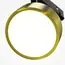 Maytoni Technical TR040-2-18W3K-BBS Трековый магнитный светодиодный светильник Exility Rado, изображение 2