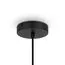Maytoni Decorative MOD191PL-01W Светильник подвесной Roots, изображение 4