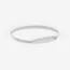 Maytoni Decorative MOD058CL-L35WK Светильник потолочный светодиодный Rim, изображение 4