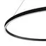 Maytoni Decorative MOD058PL-L65B3K Подвесной светильник Rim, изображение 2