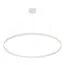 Maytoni Decorative MOD058PL-L65WK Люстра подвесная светодиодная Rim