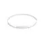 Maytoni Decorative MOD058CL-L50WK Светильник потолочный светодиодный Rim