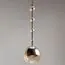 Maytoni Decorative MOD227PL-01B1 Светильник подвесной Ros, изображение 3
