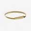 Maytoni Decorative MOD058CL-L35BSK Светильник потолочный светодиодный Rim, изображение 4