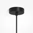 Maytoni Decorative MOD268PL-01B Светильник подвесной Reels, изображение 7