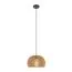 Maytoni Decorative MOD195PL-01W Светильник подвесной Roots