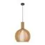 Maytoni Decorative MOD194PL-01W1 Светильник подвесной Roots