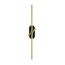 Maytoni Decorative MOD256WL-L5BS3K3 Светильник настенный Renaissance