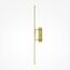 Maytoni Decorative MOD256WL-L5BS3K1 Светильник настенный Renaissance, изображение 4