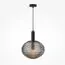 Maytoni Decorative MOD268PL-01B Светильник подвесной Reels, изображение 5