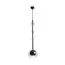 Maytoni Decorative MOD227PL-01B Светильник подвесной Ros