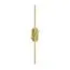 Maytoni Decorative MOD256WL-L5BS3K1 Светильник настенный Renaissance
