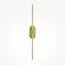 Maytoni Decorative MOD256WL-L5BS3K1 Светильник настенный Renaissance, изображение 3
