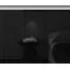 Maytoni Technical TR103-1-5W3K-M-B Трековый магнитный светодиодный светильник Radity, изображение 6