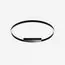 Maytoni Decorative MOD058CL-L50BK Светильник потолочный светодиодный Rim, изображение 3