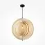 Maytoni Decorative MOD197PL-01W2 Светильник подвесной Roots