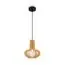 Maytoni Decorative MOD193PL-01W Светильник подвесной Roots