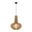 Maytoni Decorative MOD193PL-01W1 Светильник подвесной Roots