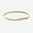 Maytoni Decorative MOD058CL-L65BSK Светильник потолочный светодиодный Rim, изображение 4