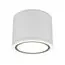 Maytoni Technical C095CL-GX53-W Светильник потолочный Rendo