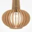 Maytoni Decorative MOD193PL-01W1 Светильник подвесной Roots, изображение 2