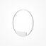 Maytoni Decorative MOD058WL-L50WK Светильник настенный светодиодный Rim, изображение 2