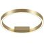 Maytoni Decorative MOD058CL-L25BSK Светильник потолочный светодиодный Rim