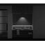 Maytoni Technical TR082-1-12W3K-M-B Трековый магнитный светодиодный светильник Radity, изображение 5