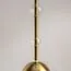 Maytoni Decorative MOD227PL-01BS Светильник подвесной Ros, изображение 6