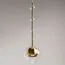 Maytoni Decorative MOD227PL-01BS Светильник подвесной Ros, изображение 4