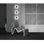 Maytoni Technical TR107-2-5W3K-BS Трековый светильник Exility Relax, изображение 6